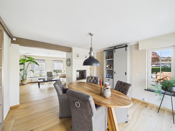 Medium property photo - Stern 4, 4533 EK Terneuzen